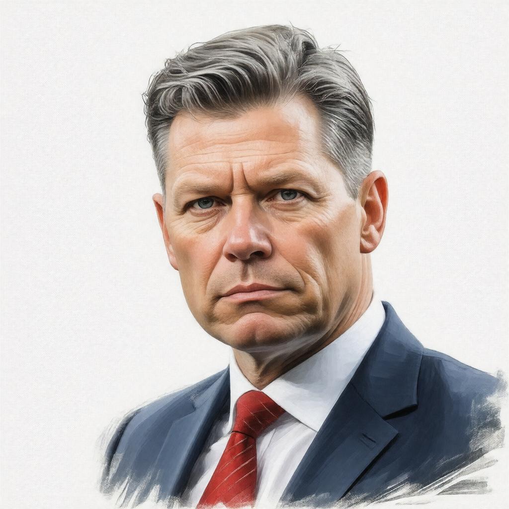 Sir Keir Starmer